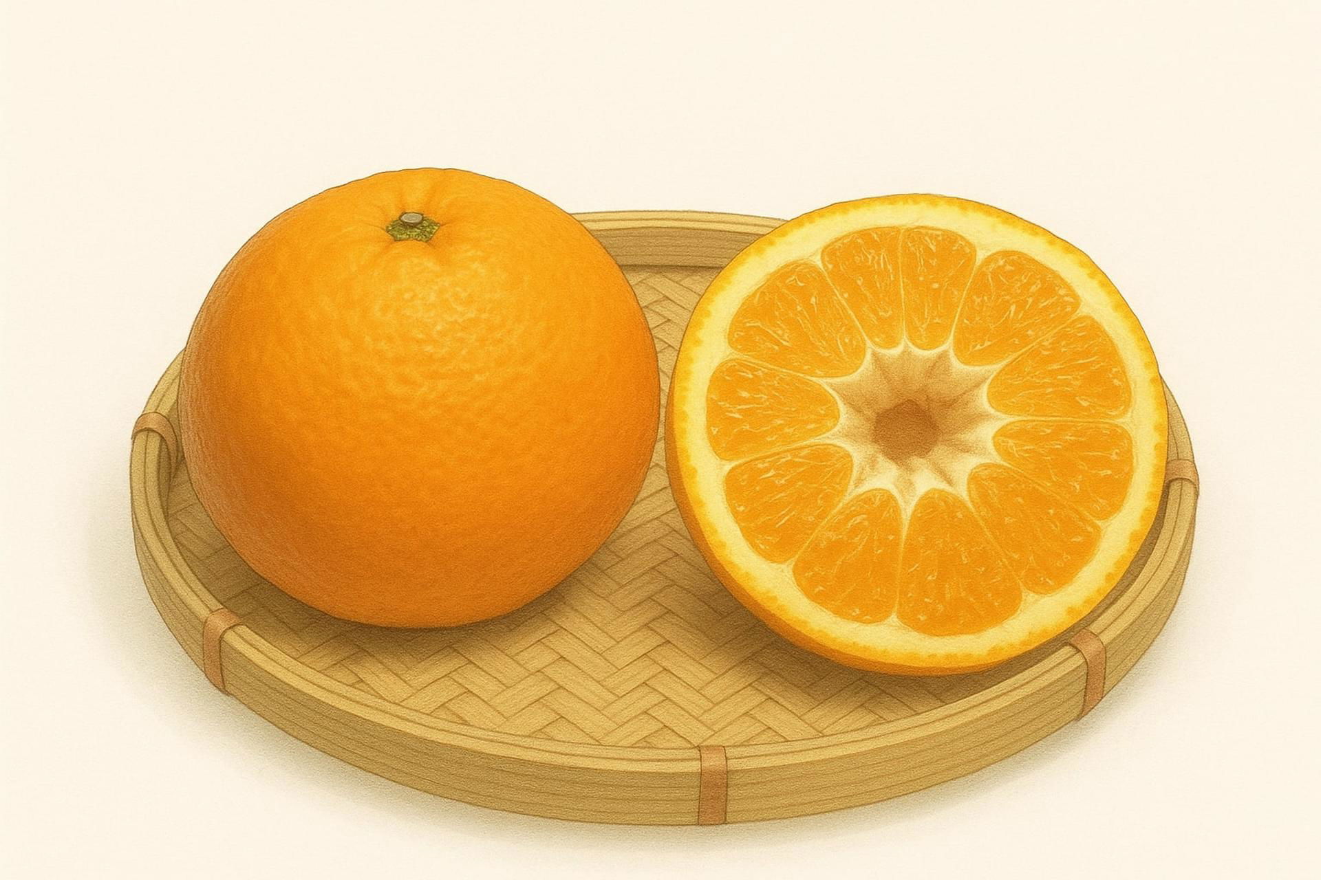 iyokan-citrus